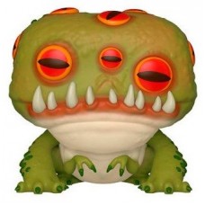 Фігурка Funko POP! Vinyl: Games: Fallout 76: Radtoad 39043