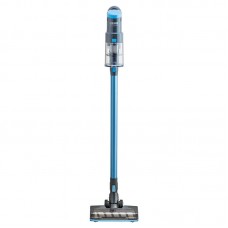 Пилосос Thomas Quick Stick Turbo Plus Пилосос Thomas Quick Stick Turbo Plus