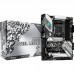 ASRock B550 STEEL LEGEND