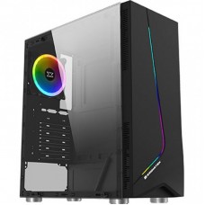 Корпус Xigmatek Eros (EN43378) Корпус Xigmatek Eros (EN43378)