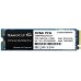 Твердотільний накопичувач SSD Team M.2 NVMe PCIe 3.0 x4 2TB MP33 2280 TLC