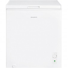 Морозильна скриня Philco, висота - 85 см, 142 л, A+, SN-N-ST-T, білий