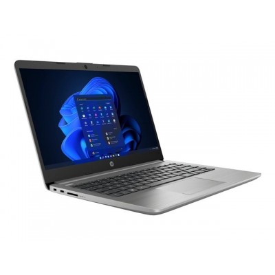 Ноутбук HP 240 G8 14FHD IPS AG/Intel i3-1115G4/8/256F/int/W10P