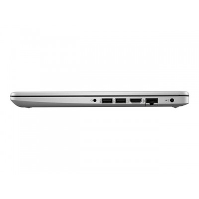 Ноутбук HP 240 G8 14FHD IPS AG/Intel i3-1115G4/8/256F/int/W10P