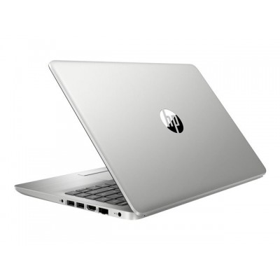 Ноутбук HP 240 G8 14FHD IPS AG/Intel i3-1115G4/8/256F/int/W10P