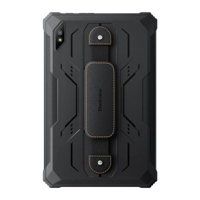 Планшет Blackview Tab Active 8 Pro 10.36&quot; 8ГБ, 256ГБ, LTE, 22000мА•год, Android, чорний UA