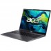 Ноутбук Acer Aspire Go AG15-51P 15.3" WUXGA IPS, Intel i5-1235U, 16GB, F512GB, UMA, Lin, сріблястий