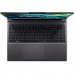 Ноутбук Acer Aspire Go AG15-51P 15.3" WUXGA IPS, Intel i5-1235U, 16GB, F512GB, UMA, Lin, сріблястий