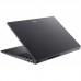 Ноутбук Acer Aspire Go AG15-51P 15.3" WUXGA IPS, Intel i5-1235U, 16GB, F512GB, UMA, Lin, сріблястий