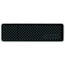 USB флеш накопичувач Transcend 64Gb JetFlash 780 (TS64GJF780) USB флеш накопичувач Transcend 64Gb JetFlash 780 (TS64GJF780)