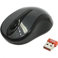 Мишка A4tech G3-280N Glossy grey Мишка A4tech G3-280N Glossy grey
