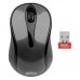 Мышка A4tech G3-280N Glossy grey