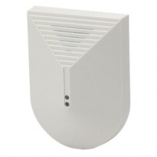 Датчик розбиття Страж M-601 (37)