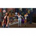 Игра PC The Sims 4: Родители. Дополнение (sims4-roditeli)