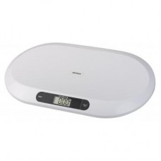 Весы для новорожденных Rotex RSB35-P Весы для новорожденных Rotex RSB35-P