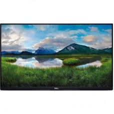 Монітор Dell P2419H No Stand (210-APWV) Монітор Dell P2419H No Stand (210-APWV)