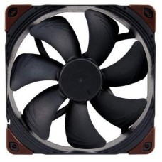 Кулер до корпусу Noctua NF-A14iPPC-3000 PWM Кулер до корпусу Noctua NF-A14iPPC-3000 PWM