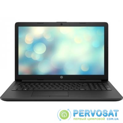 Ноутбук HP 15-db1001ua (7BK84EA)