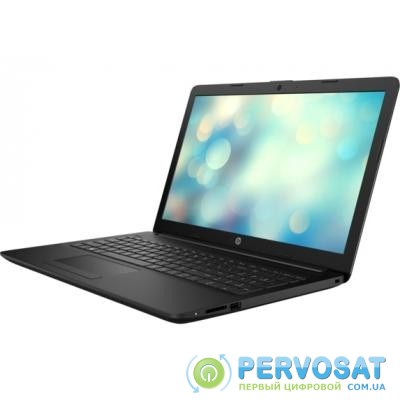 Ноутбук HP 15-db1001ua (7BK84EA)