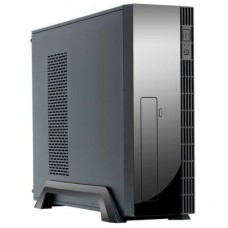 Корпус CHIEFTEC Uni (UE-02B) Корпус CHIEFTEC Uni (UE-02B)