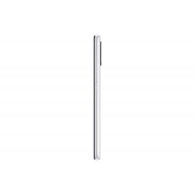 Мобильный телефон Samsung SM-A415F/64 (Galaxy А41 4/64Gb) Prism Crush White (SM-A415FZWDSEK)