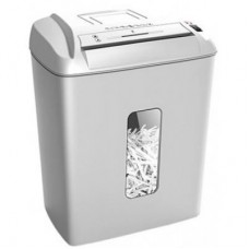 Знищувач документів ShredMARK 1335C (4*50мм) (24332)