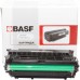Картридж BASF для HP LJ Enterprise M608/609/631 Black 25К (KT-CF237X)