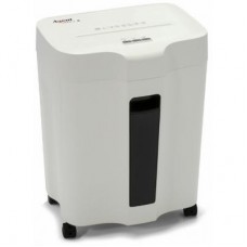 Знищувач документів Agent 1018.5 X (2x12) (6020637) Знищувач документів Agent 1018.5 X (2x12) (6020637)