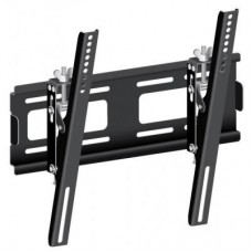 Кронштейн WM2N KSL Кронштейн WM2N KSL