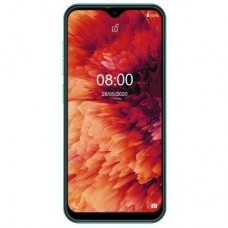 Мобільний телефон Ulefone Note 8 2/16GB Midnight Green (6937748733799) Мобільний телефон Ulefone Note 8 2/16GB Midnight Green (6937748733799)