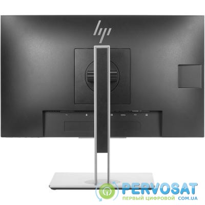 Монитор HP EliteDisplay E223 (1FH45AA)