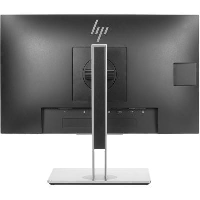 Монитор HP EliteDisplay E223 (1FH45AA)