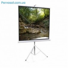 Проекційний екран Redleaf SRM-1102 Проекційний екран Redleaf SRM-1102