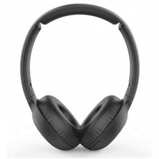 Навушники PHILIPS TAUH202BK Wireless Black (TAUH202BK/00)