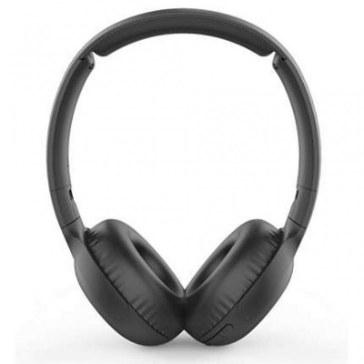 Наушники PHILIPS TAUH202BK Wireless Black (TAUH202BK/00)