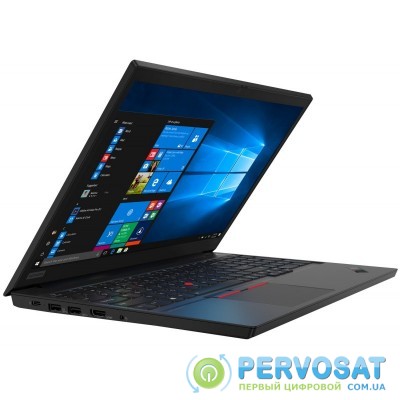 Lenovo ThinkPad E15[20T8002XRA]
