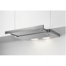 Витяжка Electrolux LFP316S Витяжка Electrolux LFP316S
