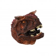 Іграшка-рукавичка Same Toy Карнотавр X315Ut Іграшка-рукавичка Same Toy Карнотавр X315Ut