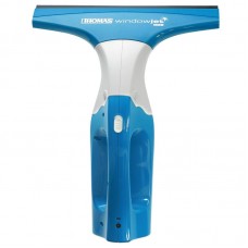 Склоочисник Thomas WindowJet