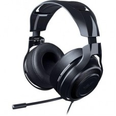 Навушники Razer Man O'War 7.1 Black (RZ04-01920200-R3G1)