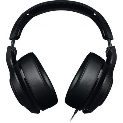 Наушники Razer Man O'War 7.1 Black (RZ04-01920200-R3G1)