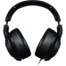 Наушники Razer Man O'War 7.1 Black (RZ04-01920200-R3G1)