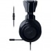 Наушники Razer Man O'War 7.1 Black (RZ04-01920200-R3G1)