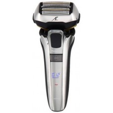 Електробритва Panasonic ES-LV9Q-S820 Електробритва Panasonic ES-LV9Q-S820
