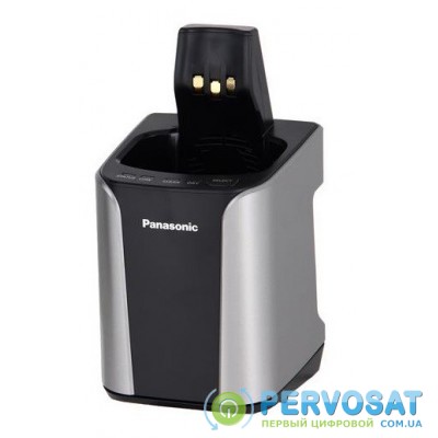 Panasonic ES-LVxQ[ES-LV9Q-S820]