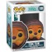 Фігурка Funko POP! Vinyl: Disney: Raya and the Last Dragon Tuk Tuk 50551