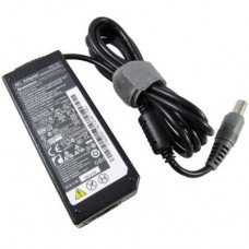 Блок живлення до ноутбуку Lenovo 65W 20V 3.25A разъем 7.9/5.5(pin inside) (45N0119 / 45N0120) Блок живлення до ноутбуку Lenovo 65W 20V 3.25A разъем 7.9/5.5(pin inside) (45N0119 / 45N0120)
