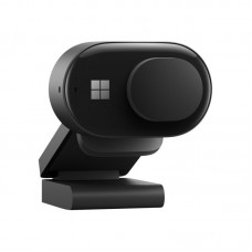 Веб-камера Microsoft Modern Webcam Веб-камера Microsoft Modern Webcam