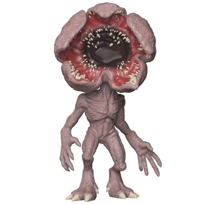 Фігурка Funko POP! TV Stranger Things S4 Demogorgon 6&quot; 28633