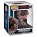 Фігурка Funko POP! TV Stranger Things S4 Demogorgon 6&quot; 28633